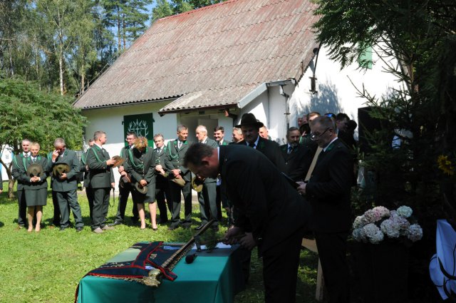 Jubileusz koła
